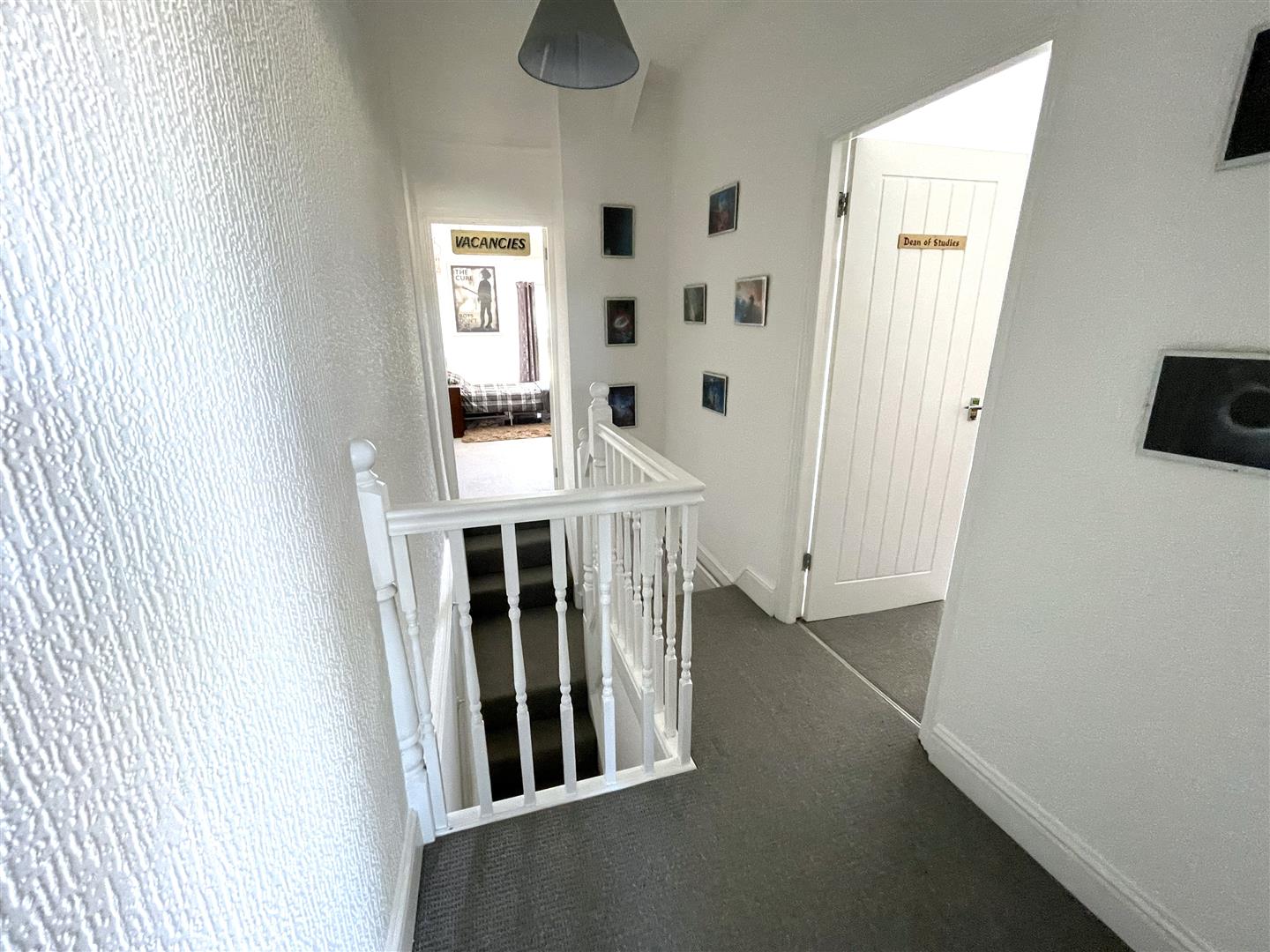 Bryn Terrace, Gorseinon, Swansea, SA4 4DE